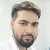 FIROZ KHAN