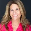 Lisa Christensen