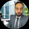 Mahmoud El Kholey