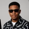 Olalekan Okekunle