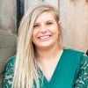 Tiffany Whitlock
