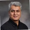 Amir Behzad Bazrgar