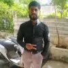 Osama Sayedbukhari