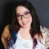 Amanda Cotter