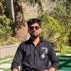 Jitendra Fulwariya