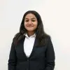 Tanya Arathi