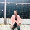 P Dinesh Kumar
