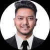 Akash Motekar