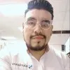 Arturo Alberto Estrada Zubia