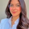 Marialejandra Ascanio