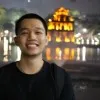 Ta Thanh
