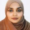 Ebtihal Abdalla