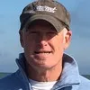 Kevin OConnor
