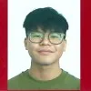 Ivan Doong Jen Lik