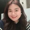 Cherry Sheng