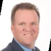 Jeff Meiter