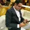 Anuj Sharma