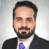 Mahmoud Dibas