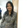 Sushma Kenjale