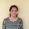 Devi Sathya
