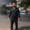 Rahul Kathait