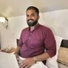 Ankur Gupta