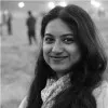 Sruti Purkait