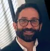 Mario Bertini