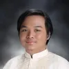 Carlo John