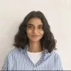 Anwisha Tirkey