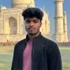 Ramkumar Karthikeyan