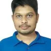 sunil kumar sahoo