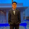 Syed Istiak Ahmed