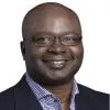 Michael King