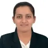 Shubhangi Aher