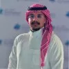 ziyad Almalki