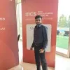 Mehboob Alam