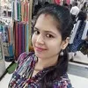 Jyoti Nagar
