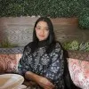 Nida Nasar