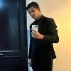 Abhay Bafila