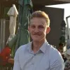 Banie Kleynhans