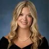 Isabella Wilson