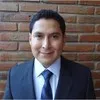 Abraham Argueta