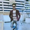 Abhishek Tiwari