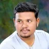Manikandan