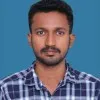 Tamil mani