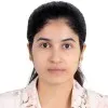 Harshitha Anchan