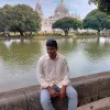Binaya kumar sahoo