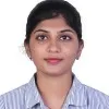 Ashna Grace Thomas