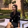 Kavithanjali Anandraj